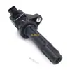Adecuado para Bobina de Encendido Honda Fit Fengfan Jazz 2015-2020 30520-55A-005