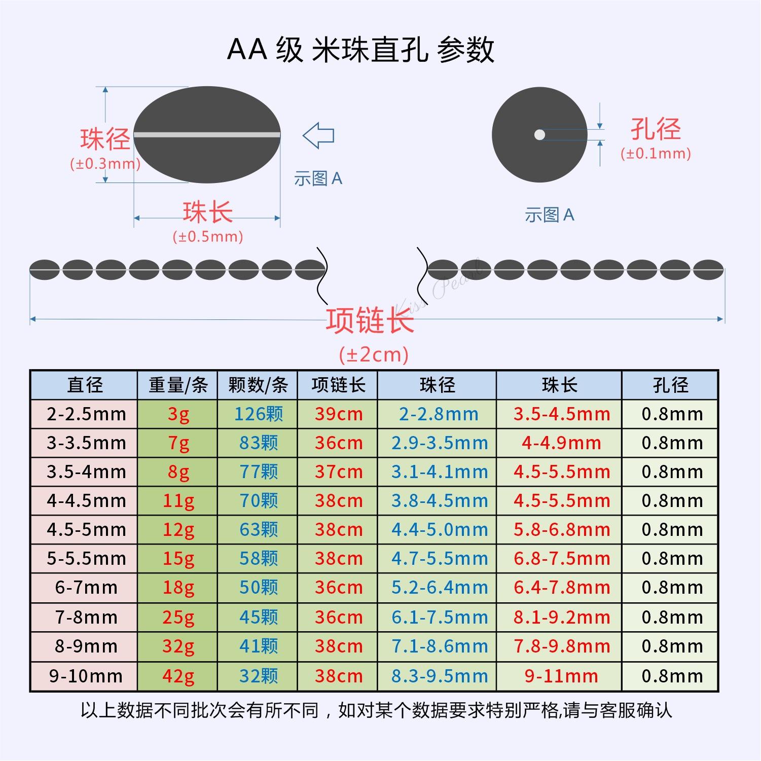 详情页_03.jpg