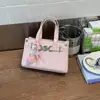 Transfronterizo 2026 Nuevo Modelo Gama Alta Estilo Coreano de Nicho Versátil Bolso Kelly Patrón de Piel de Cocodrilo Bolso de Mano Bolso Cruzado
