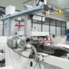 Fábrica de Origen Almohadillas de Electrodo Tragables, Parches Conductores de Terapia de Estimulación Eléctrica Tipo Botón, Tratamiento de Trastornos de Rehabilitación del Habla OEM
