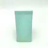Bolsa de Almacenamiento Cosmético de Cierre Automático para Viaje de Mano Bolsillo con Solapa Bolsillo para Pantalones Piel Sintética Almacenamiento de Labiales Bolsa Pequeña Bolsa Lista para Usar