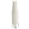 Miwei auto-coberto Oiler cozinha de grau alimentício high-end espessado spray de grande capacidade especial Venda por atacado