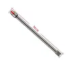 Adapte-se ao aspirador Dyson V12V10slim haste de extensão haste de extensão tubo reto metal haste reta acessórios atacado
