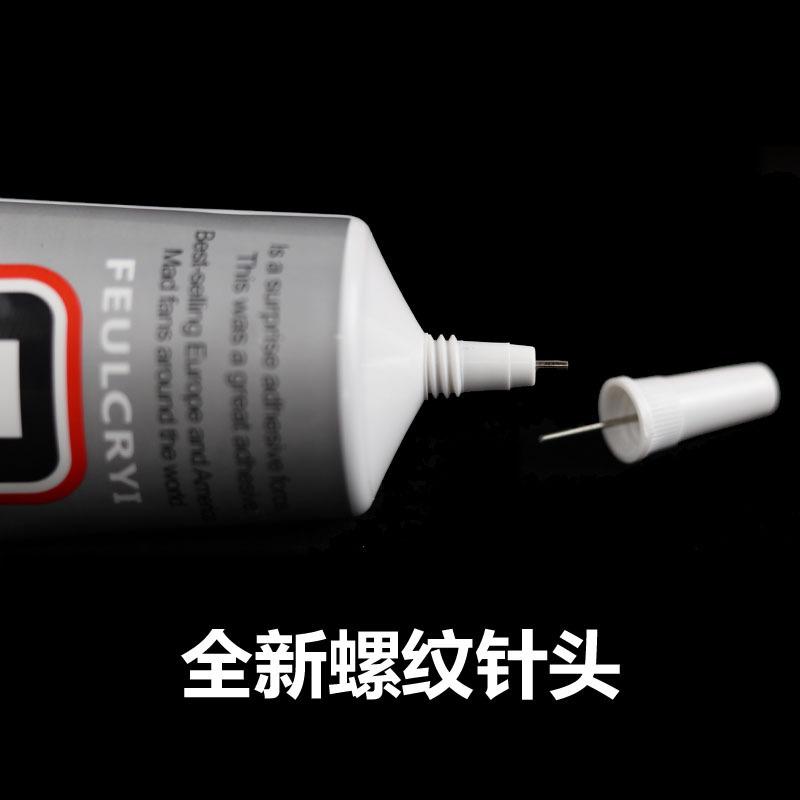 详情-21.jpg