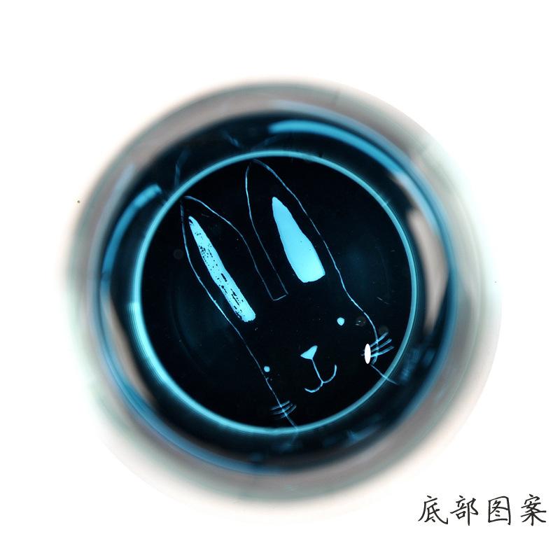 主图5