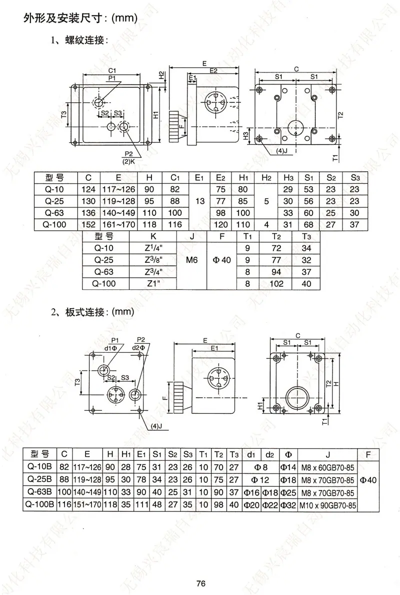 76 Q 调速阀.jpg