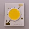 Ria 36V24W Fonte de Luz Cerâmica Cob Nfcwl036B-V5 Alto Efeito de Luz Alta Potência 9 Fontes de Luz Cob 98 Display