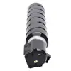 Jianyingchen é Adequado para Cartuchos de Toner Canon Npg-90/Gpr-68/C-Exv67 Canon Ir2925/30/35/45