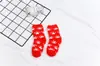 Meias de veludo meias de veludo coral meias de dormir meias de veludo coral para o chão anti-meia-calça fonte de comércio exterior vendas diretas da fábrica