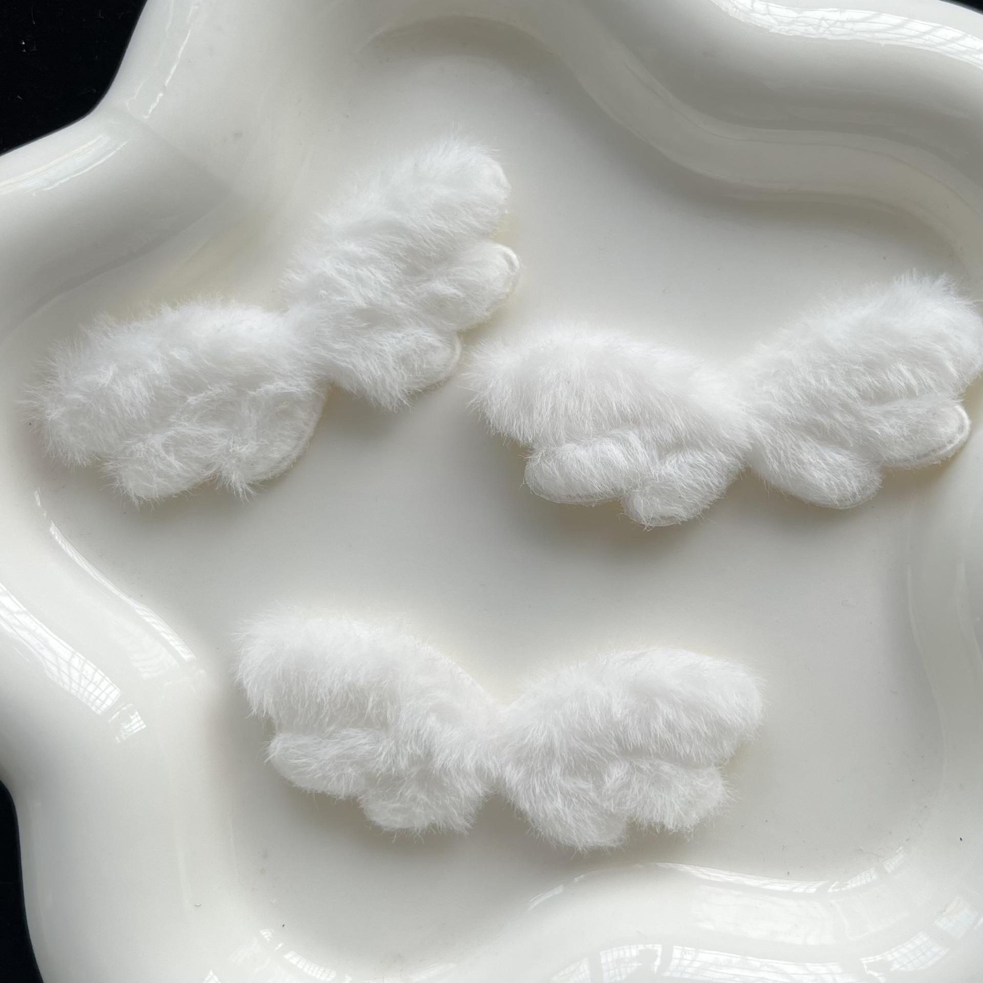 微信图片_20220927210119