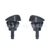 23181646 é adequado para o bico do lavador do para-brisa do Buick Envision e Chevrolet, número da peça 95429754