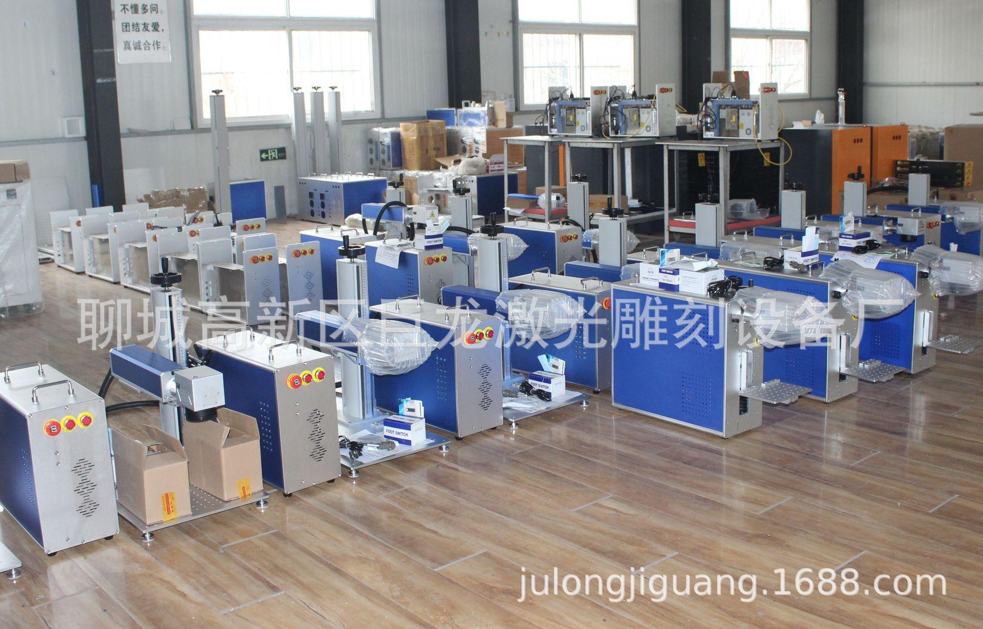 a85bfc95a9c9fe41ee62906f3cd231