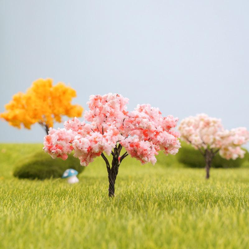 花树_05