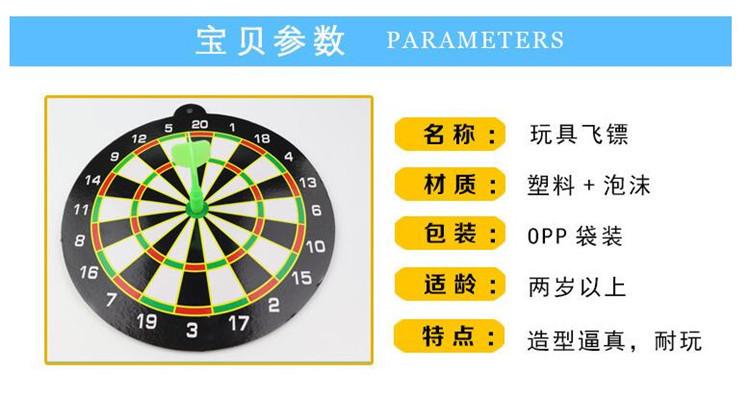 1ACR4QC%)JR@%U1Z_JZ@Z9Y