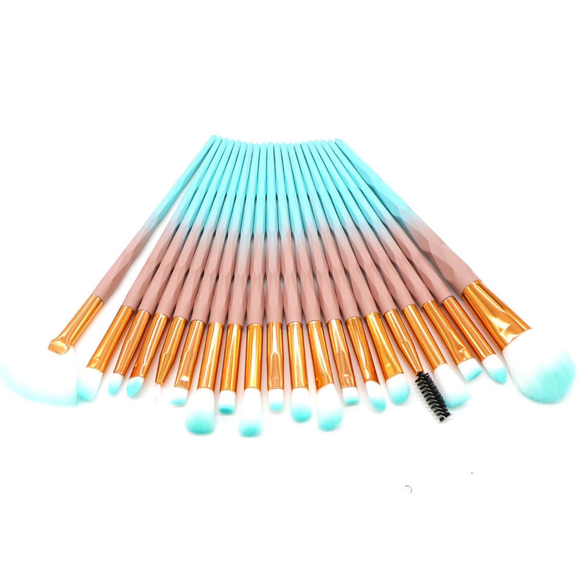 18996049220_136797492