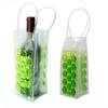 Bolsa de Transporte para Vino de PVC, Bolsa de Presión, Bolsa de Inyección de Agua y Aceite para Vino, Bolsa Especial para Vino Líquido, a Prueba de Fugas para Líquidos