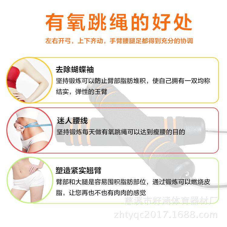 TB2moA7k84lpuFjy1zjXXcAKpXa_!!