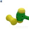 Martillo de masaje corporal martillo de juego de hámster martillo para accesorios de video color forma según sea necesario