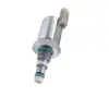 1832232C94 1842428C98 Adecuado para Ford Dodge Refacciones Automotrices Regulador de Presión