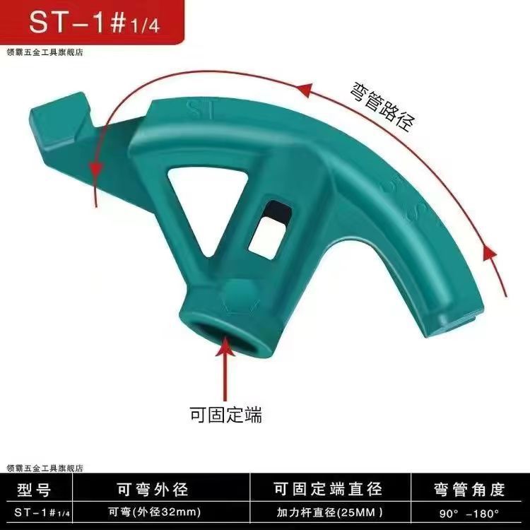 2624661271225b0187c4ed80df71a6