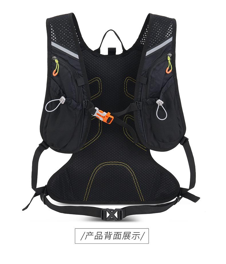 详情 (29).jpg