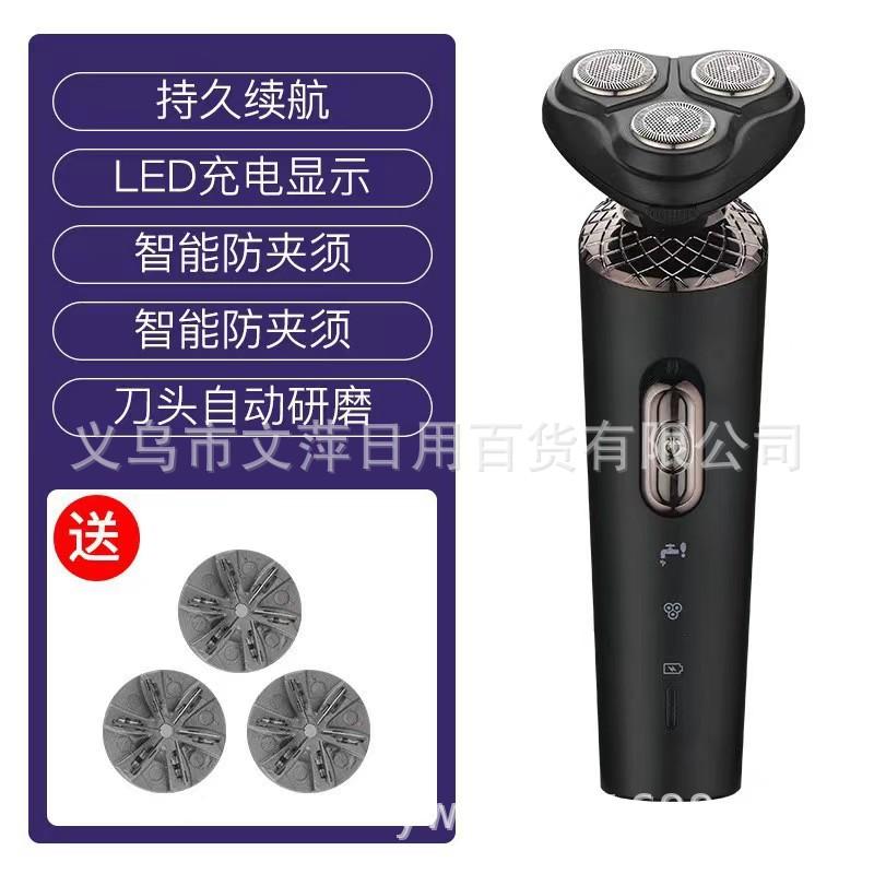 微信图片_20220508095251.jpg