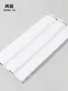 Estanterías de ángulo de acero y hierro, estanterías de almacenamiento, paneles divisores, planchas de acero, planchas de hierro, ensamblables de múltiples capas, estanterías de exhibición combinables libremente