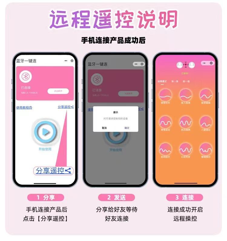 7eadb40f2feb5c696bca5fbe74d50c