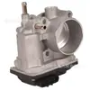 220300T100 220300T040 2203037010 acelerador para Toyota Corolla Toyota Matrix