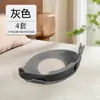 Suporte de Lençol Invisível para Uso Diário Doméstico Estilo Chinês Clipe de Fixação Multifuncional Agulha de Segurança Sem Agulha Colcha Cama Conjunto Solteiro Economia de Trabalho
