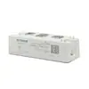 Módulo de potência SCR IGBT SKKT200-16E SKKT200-18E, novo e original, estoque suficiente disponível