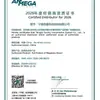 Agente para Correas de Distribución Italianas Megadyne 194XL 200XL 210XL 220XL