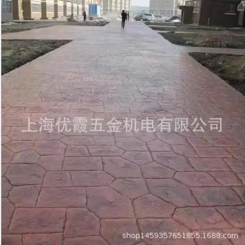 1cf5d5dae31034577649f1218864ef
