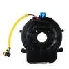 93490-C2320 93490C2320 peças de automóvel adequadas para o IX25 moderno linha dupla alto