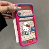 Funda para teléfono iPhone 18 PRO MAX temática de Gato Chef Postre Manzana, funda suave iPhone 17 PRO, 14, estilo minimalista, 13