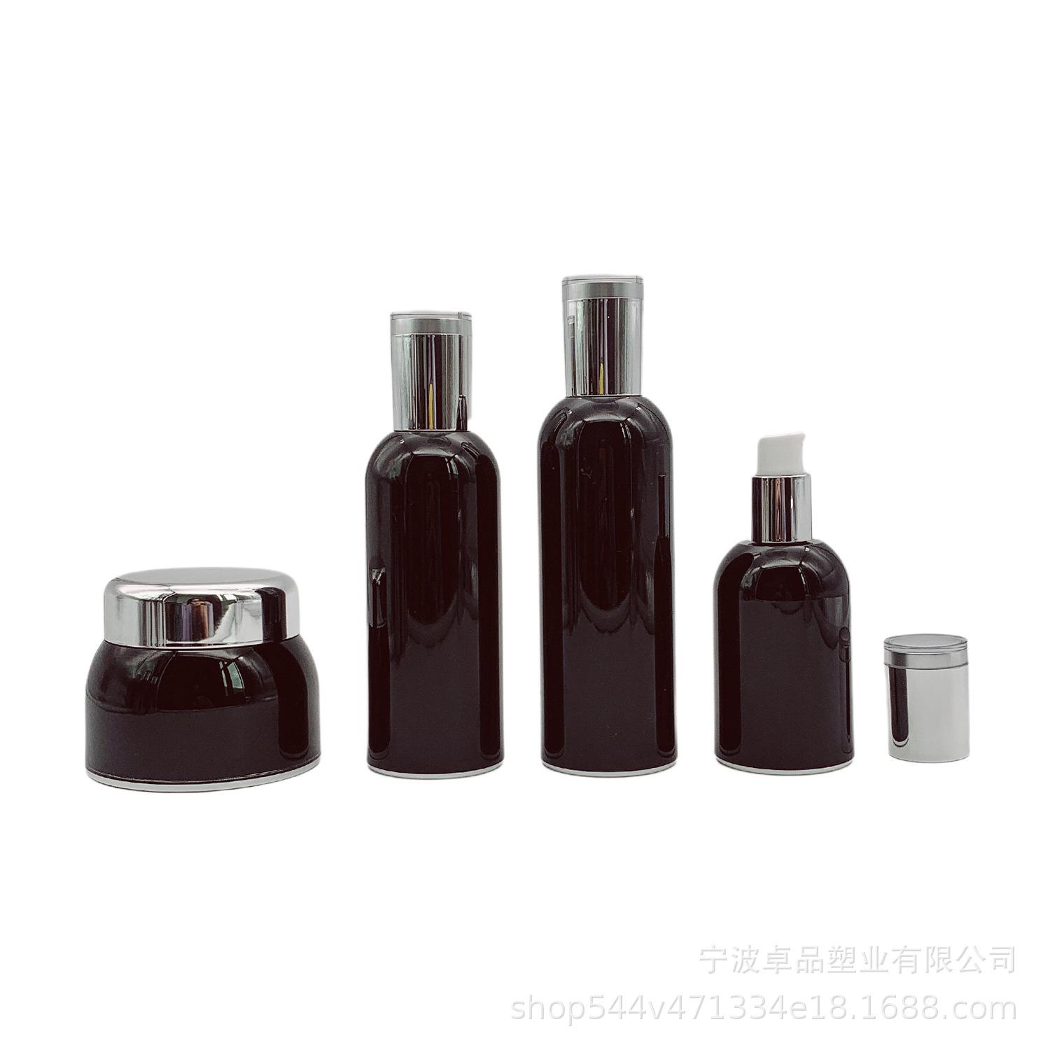 黑色 (4).jpg
