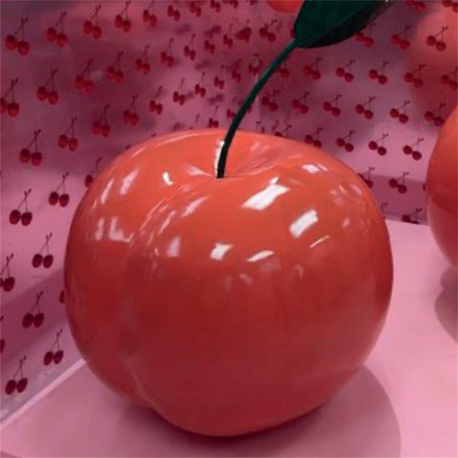 微信图片_202409120834376