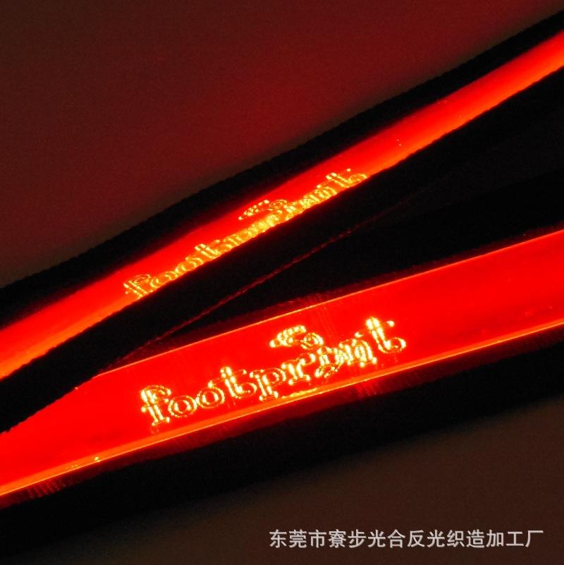 DSCN1824[1]