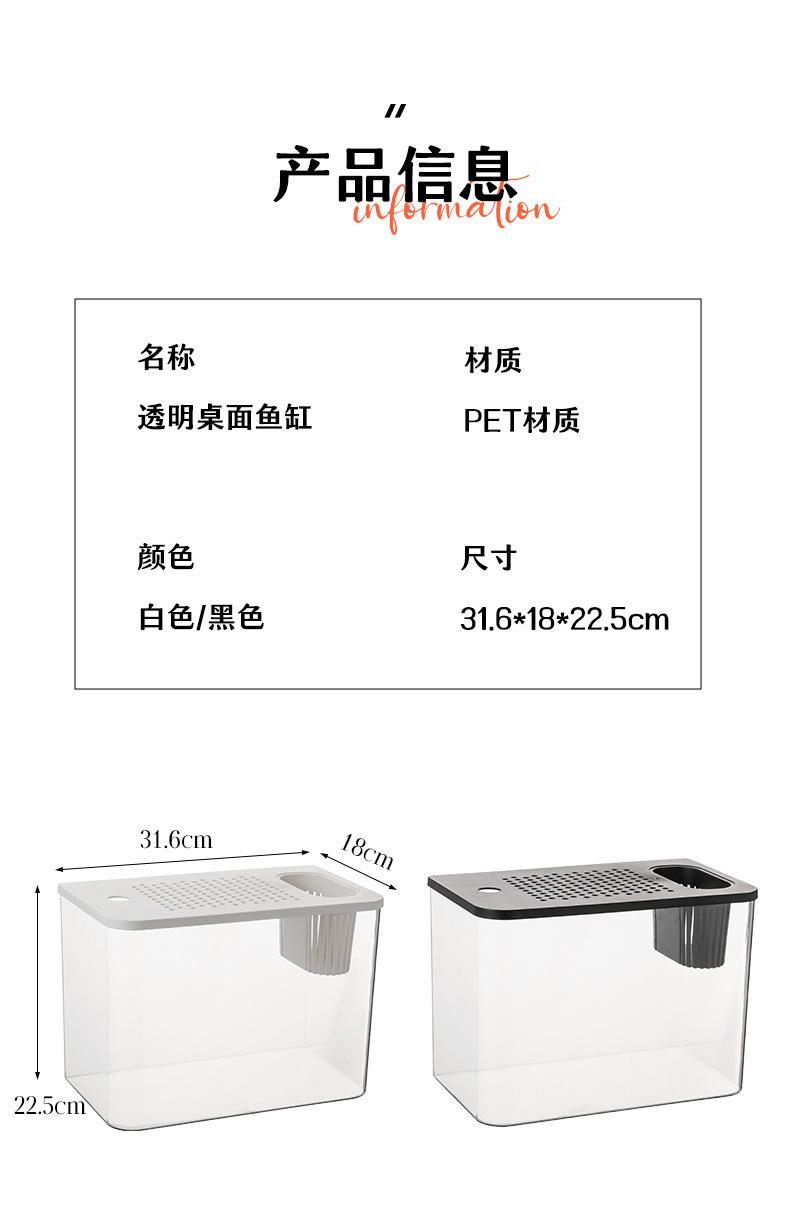 bd8068c3-dbfc-4150-823c-0e2a0f710b57.jpe