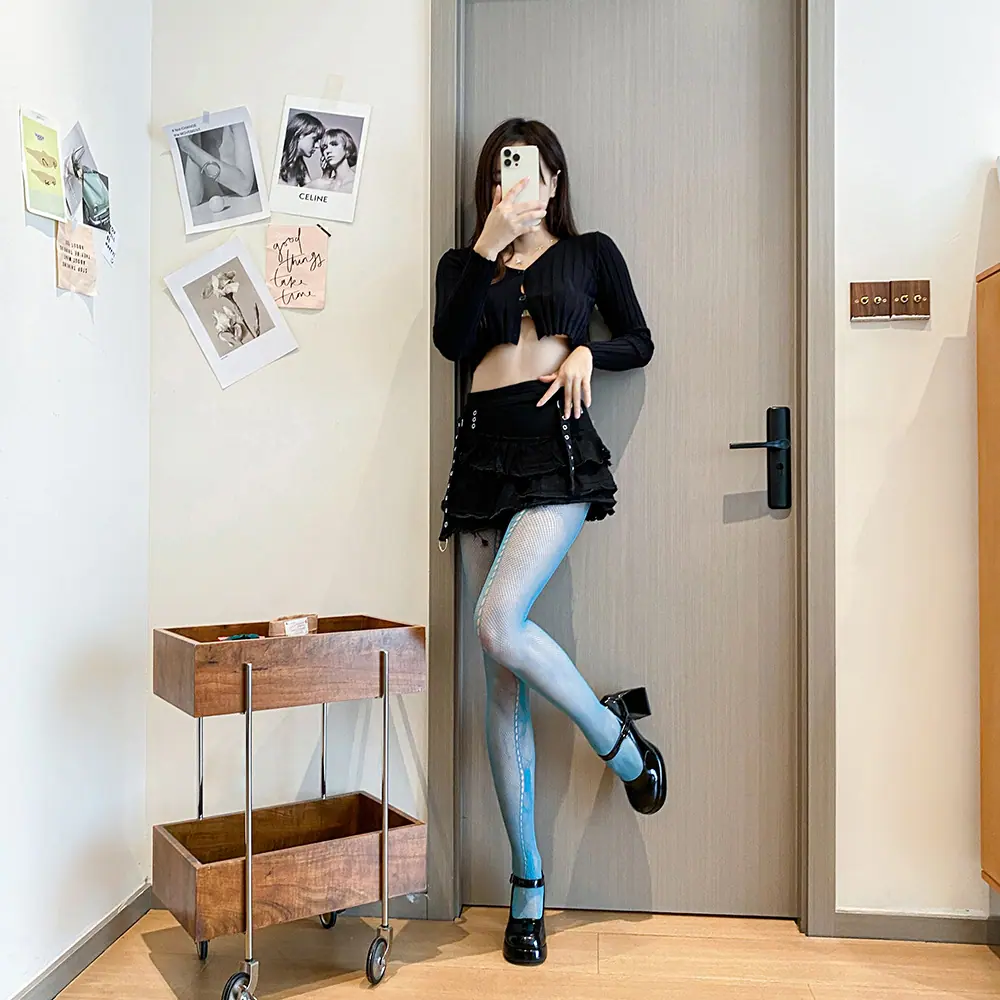 3151海蓝 (2).jpg