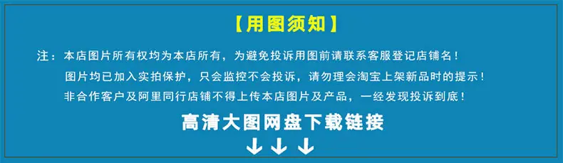 微信图片_20250802162841