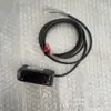 Il-1000 Keyence Cmos Láser Sensor de Medición de Desplazamiento Unidad Amplificadora Il-1050 Precio Negociado