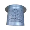 Cosecha de trigo54639802 Accesorios para Compresor de Aire Tipo Tornillo Td Todos en Stock
