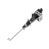 Para Ford E-150/e-250 LATCH 4C2Z16218A42AA 8C2Z16218A42A