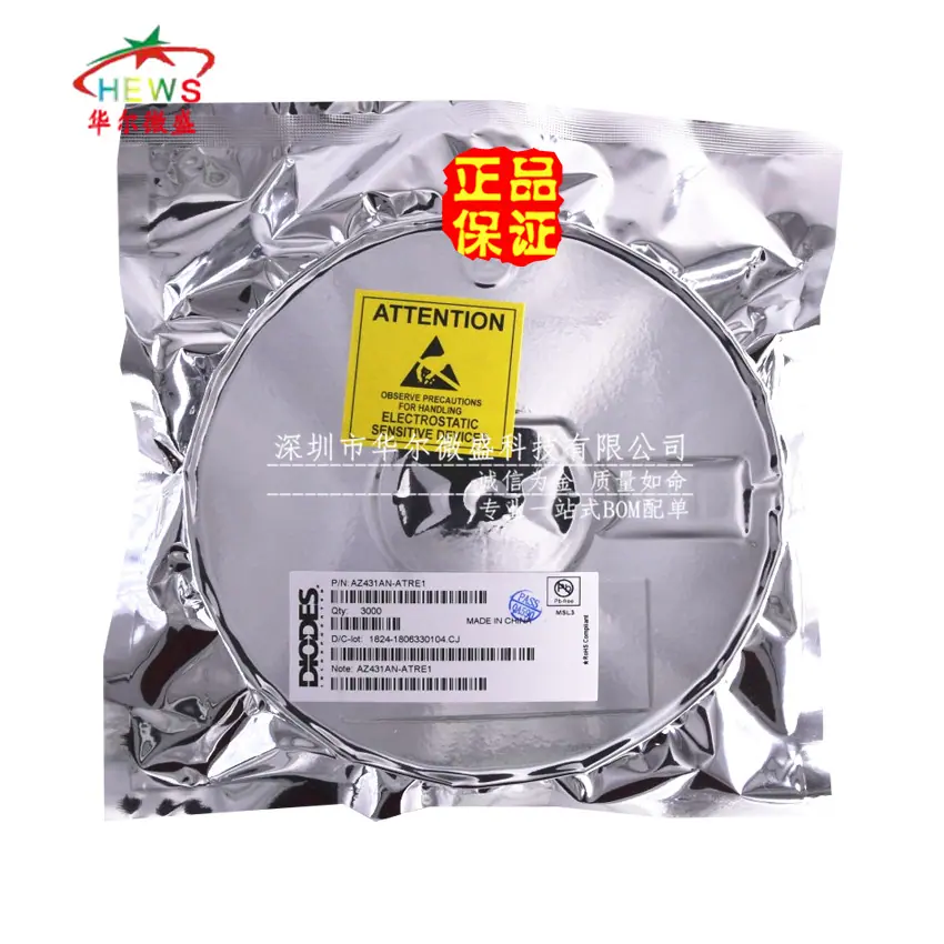 AP2112K-3.3TRG1