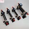 Reóstato deslizante 5 ohm 10 ohm 20 Ohm 50 ohm 100 Ohm 200 resistencia ajustable equipo experimental físico y eléctrico