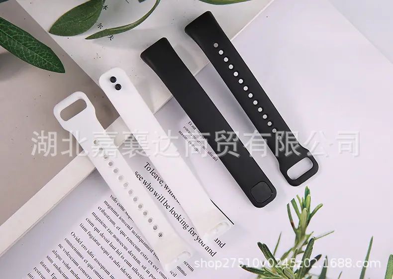 乐心手环5_13
