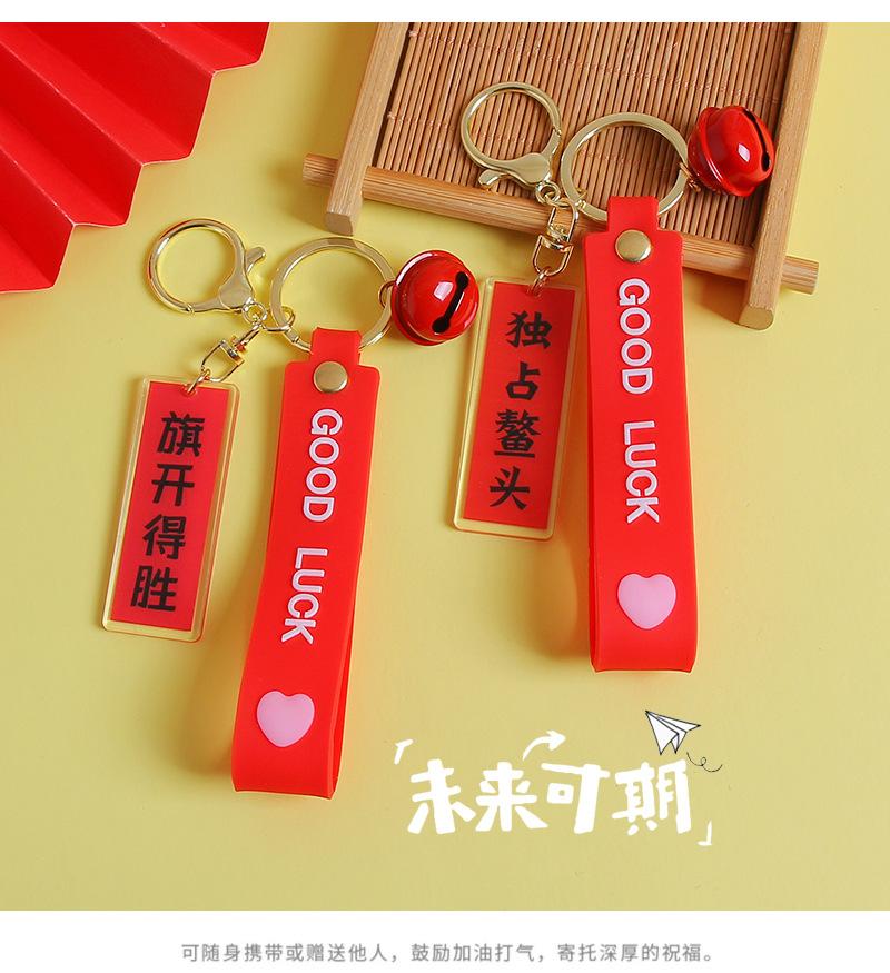 详情_06.jpg