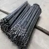 El Fabricante Suministra una Gama Completa de Barras de Anclaje Retorcidas, Accesorios para Barras de Anclaje Retorcidas y Barras de Anclaje Retorcidas en Stock
