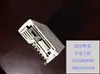 Servo Yaskawa Nuevo Sgdm-20Ada100% Original